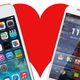 Illustration for article titled How to Use Android and iOS Together